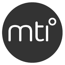 MTI Fixtures San Diego Logo