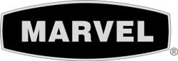 Marvel Appliances Logo