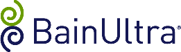 Bain Ultra Color Logo