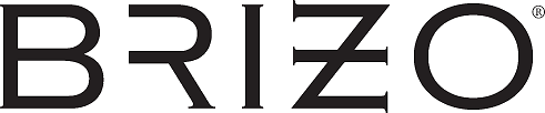 Brizo Bathroom Appliances Logo