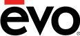 Evo Color Logo