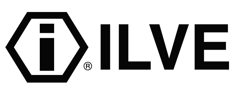 ILVE Appliances Logo