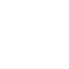 refrigeration white icon