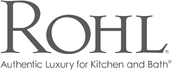 Rohl Kitchen & Bath Appliances San Diego