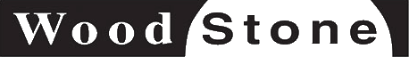 WoodStone Logo