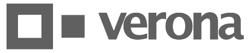 Verona BW Logo