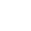 Wine & Beer Refrigeration White Logo