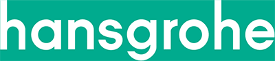 Hansgrohe Green Logo