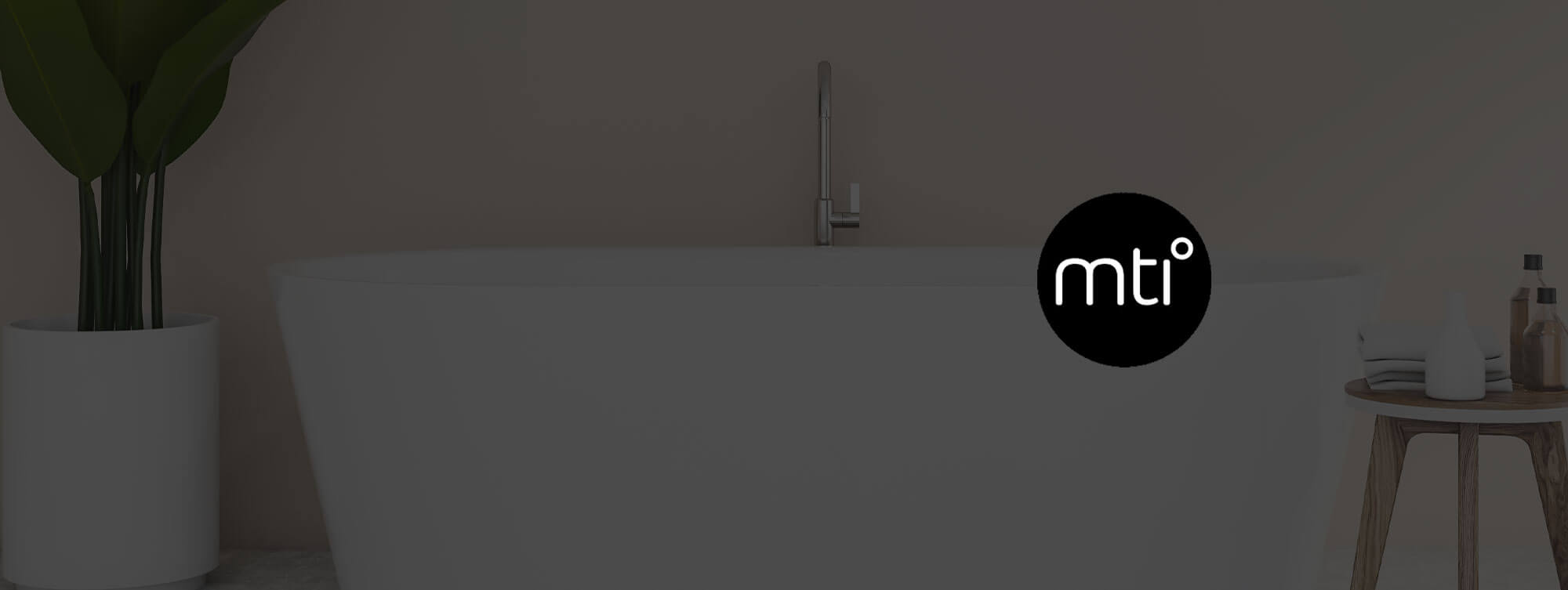 MTI Sinks, Showers, Bathtubs & More Near Me San Diego Lars 🥇