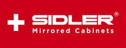 Sidler Color Logo