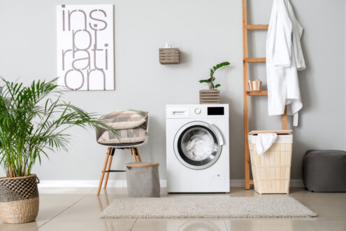 How-do-I-design-my-laundry-room