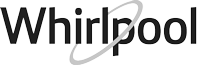 whirlpool-logo-gray