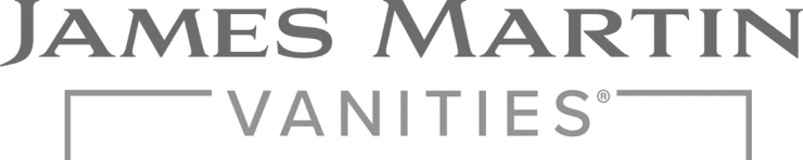 james-martin-logo