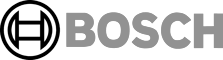 bosch-logo-bw