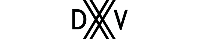 dxv-logo