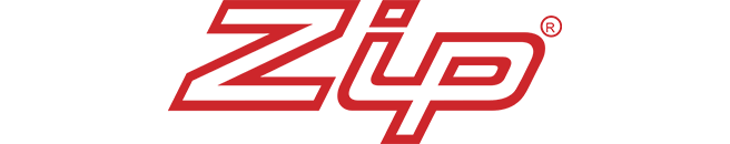 zip-water-logo